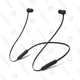 Beats Flex Wireless Earbuds (Beats Black) | $50 | Amazon
Beats Flex Wireless Earbuds (Flame Blue) | $50 | Amazon
Beats Flex Wireless Earbuds (Smoke Gray) | $50 | Amazon
Beats Flex Wireless Earbuds (Yuzu Yellow) | $50 | Amazon